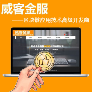 区块链系统开发/以太坊EOS应用代币/区块链软件/区块链行业解决方案/以太坊代币/交易所