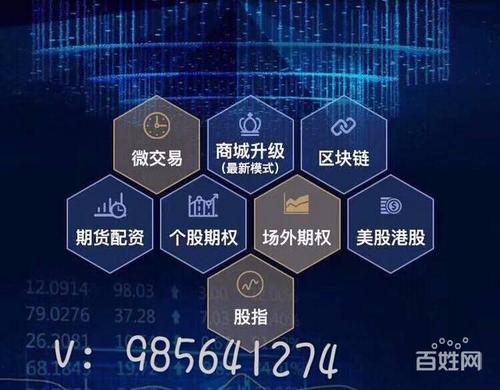 区块链 资深团队 不会让你浪费时间