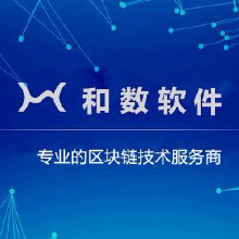 模式研发