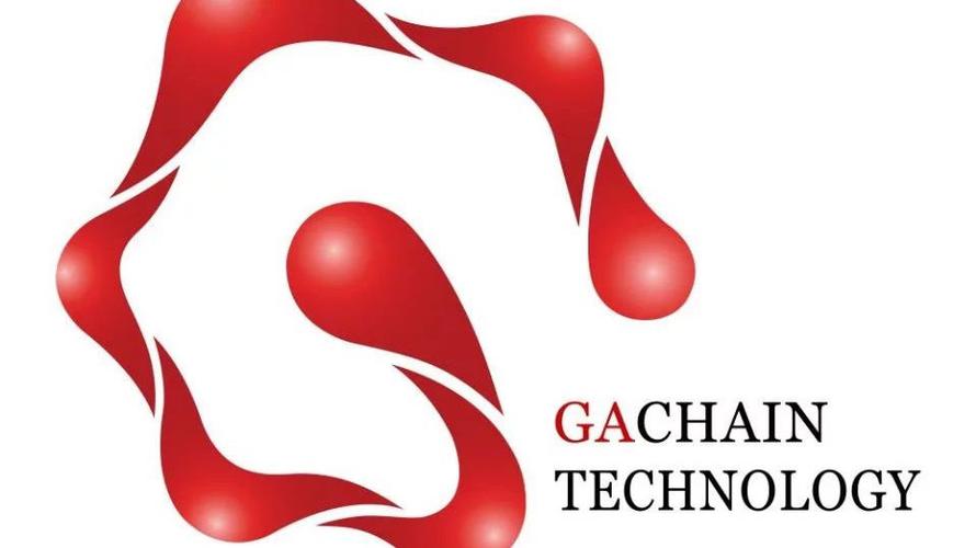 &uuml; 未年审 审核时间 2019-01-10 3 行业类别 it/互联网/电子产品-软件